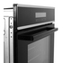 Arc ARP10S 60cm Pyrolytic Built-In Oven image NaN