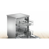 Bosch Serie 2 Freestanding Dishwasher SMS40E08AU image NaN