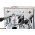Bezzera Coffee Machine BZ10 image NaN