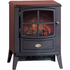 Dimplex Electric Fire Heater BRAYFORD image NaN