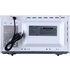 Seiki SC-2300MV 23L Microwave Oven 800W image NaN