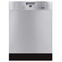 Miele G4203SCUACTIVECLST Under Bench Dishwasher image NaN
