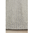 Rug Culture Studio Medium Grey Rug 225X155CM - STUD320GRY225X155 image NaN