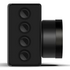 Garmin 010-02231-11 Dash Cam 56 image NaN