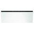 Electrolux 60cm Fully Integrated Dishwasher with Maxi Flex ESL79200RO image NaN
