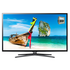 Samsung UA55ES6200 Series 6 55" 140cm Full HD 3D LED LCD TV image NaN