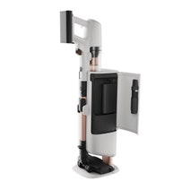 Electrolux 800 Series Cordless Stick Vacuum with Clean Station EFP81825SB hero image