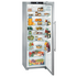 Liebherr 405L Upright Fridge SKES4210RH image NaN