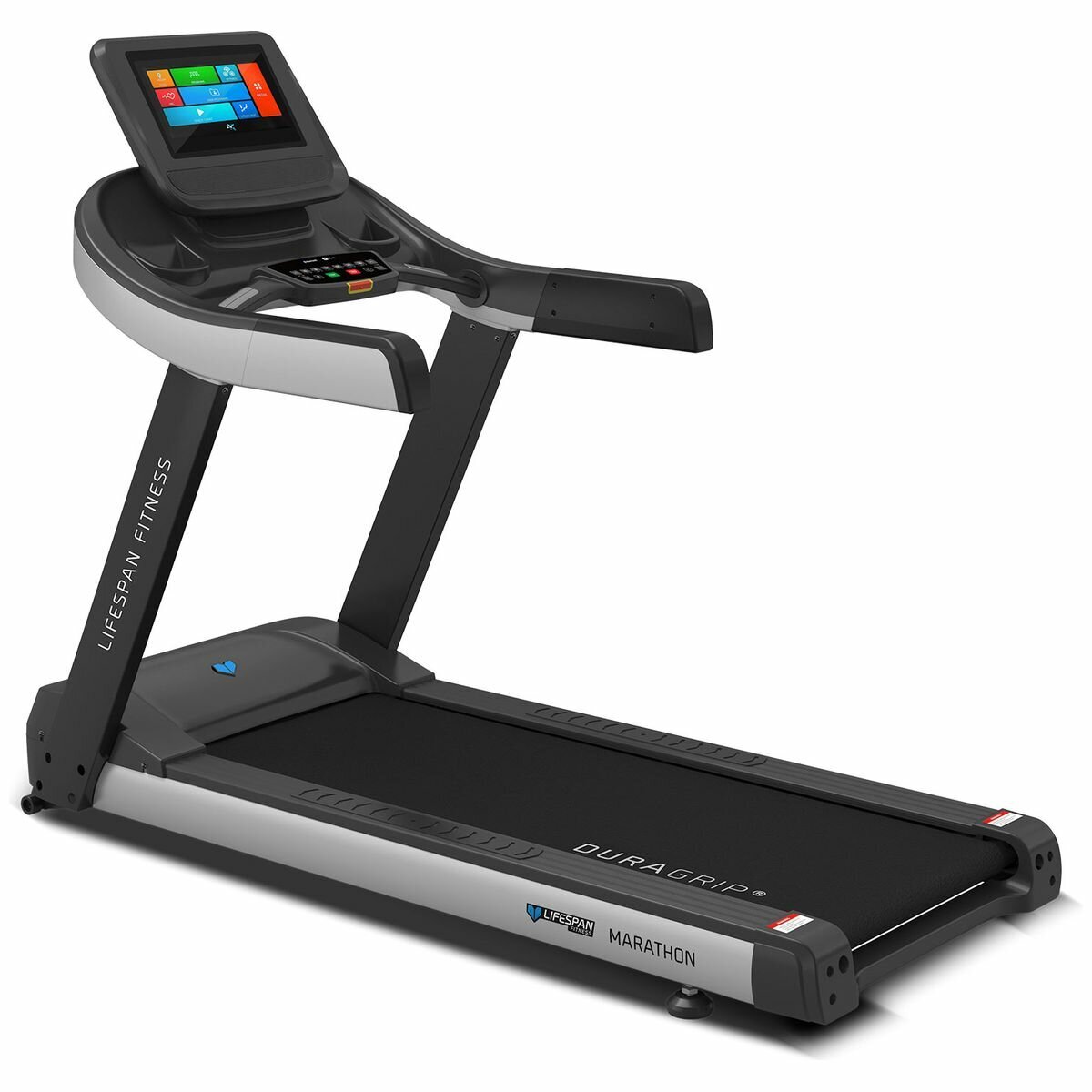 Lifespan gym equipment deals
