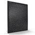 Philips NanoProtect 2000 Series AC Filter FY2420-30 image NaN