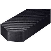 Samsung Q990F Q Series 11.1.4ch Dolby Atmos Soundbar HW-Q990F-XY hero image