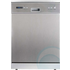 Delonghi Dishwasher DEDW60S image NaN