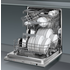 Smeg DWAFI315T Dishwasher image NaN