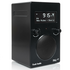 Tivoli Audio PAL Plus Bluetooth Portable Radio Black PPBTBLACK image NaN