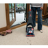 Bissell 20W7F Carpet Washer image NaN