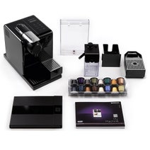 Delonghi EN550S Lattissima Touch Coffee Machine hero image