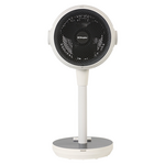 Dimplex Heat & Cool Air Circulator Pedestal Fan DCACP30HC hero image