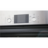 600mm/60cm Bosch Electric Wall Oven HBG73S550A image NaN