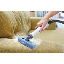 Black & Decker FSMH1300FX-XE 7 in 1 Floor Extension Steam Mop hero image