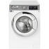 Smeg SAWS1014 10kg Front Load Washing Machine image NaN