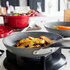 Ballarini 26cm Torino Frypan 67231 image NaN