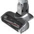 Black & Decker HVFE2150LB-XE Stick Vacuum image NaN