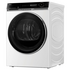 Haier 600 Series 10kg Heat Pump Dryer White HDHP10PXW1 image NaN