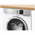 Fisher & Paykel Series 5 7.5kg/4kg Washer Dryer Combo WD7560P1 image NaN