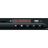 Lenoxx DVD3600 DVD Player image NaN
