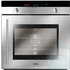 600mm/60cm Omega Electric Wall Oven OO67SXA image NaN
