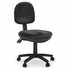 Jason.L Raven Fabric Office Chair RA1000BK image NaN
