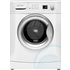 8kg Front Load Fisher & Paykel Washing Machine WH80F60WV1 image NaN