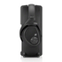 Sennheiser RS-175 Over-Ear Headphones image NaN