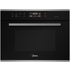 Midea MCO44BL 44L Compact Oven image NaN