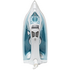 Westinghouse WHIR03WA Opti-Pro Steam Iron image NaN