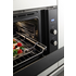Delonghi 90cm Built-In Oven DEP909M image NaN