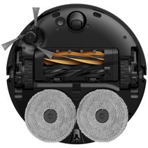 Dreame X50 Ultra Robot Vacuum and Mop with Auto Empty Station DRE-X50U hero image