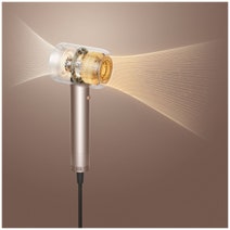 Dreame Gusto Hair Dryer DRE-GUSTO hero image