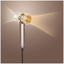 Dreame Gusto Hair Dryer DRE-GUSTO image NaN
