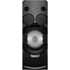 Sony MHCV7D Mini Hi-Fi System image NaN