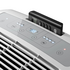 Delonghi Pinguino 2.1Kw Cooling Only Portable Air Conditioner PACEM77 image NaN