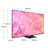 Samsung 85 Inch Q60C QLED 4K Smart TV QA85Q60CAWXXY image NaN