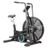 Lifespan Fitness EXER-90H Exercise Bike image NaN