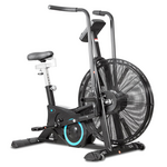 Lifespan Fitness EXER-90H Exercise Bike hero image