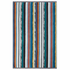 Missoni Wooden 160 Bath Sheet 150x100 8053147146676 image NaN