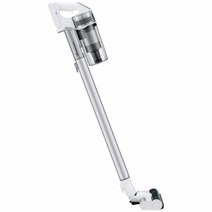Samsung Jet VS70 Stick Vac Turbo VS15T7035R5 hero image