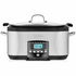 Sunbeam HP8555 SecretChef Electronic 5.5L Sear and Slow Cooker image NaN