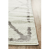 Rug Culture Metro Medium Ivory Rug 230X160CM - MET-606-IVO-230X160 image NaN