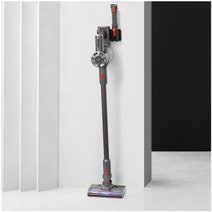 MyGenie H20 Pro Wet Mop Two-in-One Cordless Stick Vacuum Grey 10003143 hero image