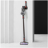 MyGenie H20 Pro Wet Mop Two-in-One Cordless Stick Vacuum Grey 10003143 image NaN